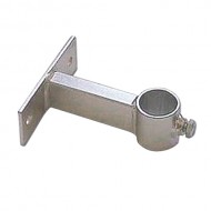 Držiak stožiaru 11cm krátky TPG 35mm Držiak stožiaru 11cm krátky TPG 35mm