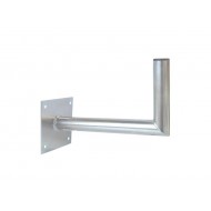 Konzola 25cm so základňou 16x16 TPG 42mm Konzola 25cm so základňou 16x16 TPG 42mm