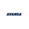 AVANSA