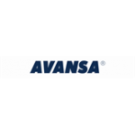 AVANSA AVANSA