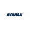 AVANSA