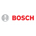 BOSCH BOSCH
