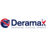 DERAMAX