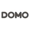 DOMO