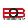 ELEKTROBOCK