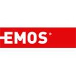 EMOS EMOS