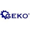 GEKO