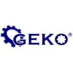 GEKO GEKO