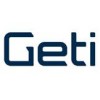 GETI