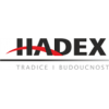 HADEX