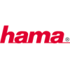 HAMA