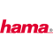 HAMA