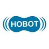 HOBOT