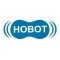 HOBOT
