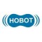 HOBOT