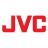 JVC