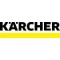 KÄRCHER