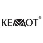 KEMOT KEMOT