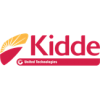 KIDDE