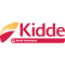 KIDDE