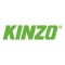 KINZO