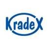 KRADEX