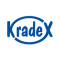 KRADEX