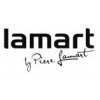 LAMART