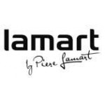 LAMART LAMART