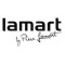 LAMART