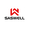 SASWELL