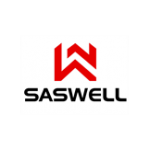 SASWELL SASWELL