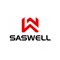 SASWELL