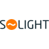 SOLIGHT