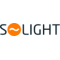 SOLIGHT