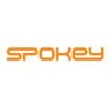 SPOKEY