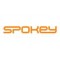 SPOKEY