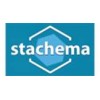 STACHEMA