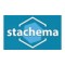 STACHEMA