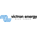 VICTRON VICTRON