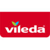 VILEDA