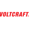 VOLTCRAFT