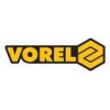 VOREL