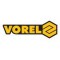 VOREL