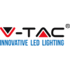 V-TAC